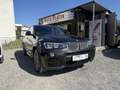BMW X4 xDrive 30 d Grau - thumbnail 1