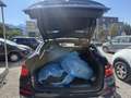 BMW X4 xDrive 30 d Grau - thumbnail 11