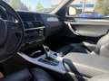 BMW X4 xDrive 30 d Grau - thumbnail 5
