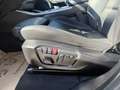 BMW X4 xDrive 30 d Grau - thumbnail 6
