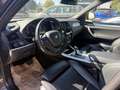 BMW X4 xDrive 30 d Grau - thumbnail 4