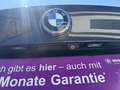 BMW X4 xDrive 30 d Grau - thumbnail 10