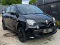 Renault Twingo Limited | ab 4,99% | Garantie | 15.000km!!! | Noir - thumbnail 4