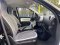 Renault Twingo Limited | ab 4,99% | Garantie | 15.000km!!! | Noir - thumbnail 18