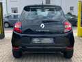 Renault Twingo Limited | ab 4,99% | Garantie | 15.000km!!! | Noir - thumbnail 7