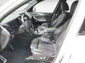 BMW X3 M i A M Sport AHK Standheizung Sport Aut. Pa Bianco - thumbnail 7
