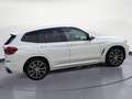 BMW X3 M i A M Sport AHK Standheizung Sport Aut. Pa Blanco - thumbnail 5