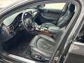 Audi A8 3.0 TDI 250 CV quattro tiptronic Gris - thumbnail 10