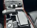 Audi A8 3.0 TDI 250 CV quattro tiptronic Grigio - thumbnail 15