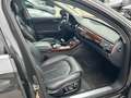 Audi A8 3.0 TDI 250 CV quattro tiptronic Gris - thumbnail 9