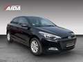 Hyundai i20 1.2l Passion Zwart - thumbnail 6