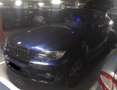 BMW X6 M xDrive M50dA Blu/Azzurro - thumbnail 1
