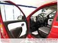 Renault Twingo Limited*Rentner*2Vorb*Renaul.Servicegep*Sitzheizun Rot - thumbnail 12