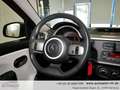 Renault Twingo Limited*Rentner*2Vorb*Renaul.Servicegep*Sitzheizun Rot - thumbnail 18