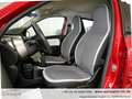 Renault Twingo Limited*Rentner*2Vorb*Renaul.Servicegep*Sitzheizun Rot - thumbnail 14