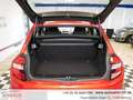 Renault Twingo Limited*Rentner*2Vorb*Renaul.Servicegep*Sitzheizun Rot - thumbnail 9