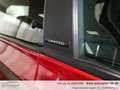 Renault Twingo Limited*Rentner*2Vorb*Renaul.Servicegep*Sitzheizun Rot - thumbnail 10