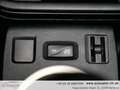 Renault Twingo Limited*Rentner*2Vorb*Renaul.Servicegep*Sitzheizun Rot - thumbnail 26