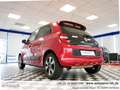 Renault Twingo Limited*Rentner*2Vorb*Renaul.Servicegep*Sitzheizun Rot - thumbnail 7