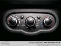 Renault Twingo Limited*Rentner*2Vorb*Renaul.Servicegep*Sitzheizun Rot - thumbnail 22