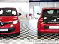 Renault Twingo Limited*Rentner*2Vorb*Renaul.Servicegep*Sitzheizun Rot - thumbnail 27