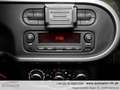 Renault Twingo Limited*Rentner*2Vorb*Renaul.Servicegep*Sitzheizun Rot - thumbnail 20