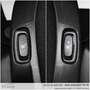 Renault Twingo Limited*Rentner*2Vorb*Renaul.Servicegep*Sitzheizun Rot - thumbnail 14