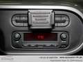 Renault Twingo Limited*Rentner*2Vorb*Renaul.Servicegep*Sitzheizun Rot - thumbnail 21