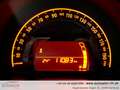 Renault Twingo Limited*Rentner*2Vorb*Renaul.Servicegep*Sitzheizun Rot - thumbnail 16