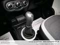 Renault Twingo Limited*Rentner*2Vorb*Renaul.Servicegep*Sitzheizun Rot - thumbnail 17