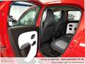 Renault Twingo Limited*Rentner*2Vorb*Renaul.Servicegep*Sitzheizun Rot - thumbnail 23