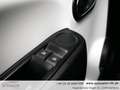Renault Twingo Limited*Rentner*2Vorb*Renaul.Servicegep*Sitzheizun Rot - thumbnail 24