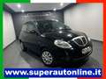 Lancia Ypsilon 1.2 Argento Schwarz - thumbnail 1