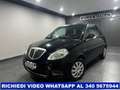 Lancia Ypsilon 1.2 Argento Schwarz - thumbnail 2