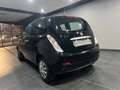 Lancia Ypsilon 1.2 Argento Schwarz - thumbnail 3