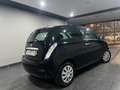 Lancia Ypsilon 1.2 Argento Schwarz - thumbnail 5