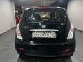 Lancia Ypsilon 1.2 Argento Schwarz - thumbnail 4