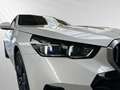 BMW 520 d Touring*€ 1.190 Zubehörbonus*M Sport Weiß - thumbnail 19