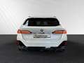 BMW 520 d Touring*€ 1.190 Zubehörbonus*M Sport Weiß - thumbnail 7