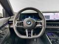 BMW 520 d Touring*€ 1.190 Zubehörbonus*M Sport Weiß - thumbnail 11