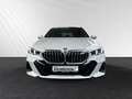 BMW 520 d Touring*€ 1.190 Zubehörbonus*M Sport Weiß - thumbnail 6