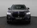 BMW X3 M Kamera Laser HUD DAB H K ACC Komfort Czarny - thumbnail 2