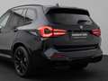BMW X3 M Kamera Laser HUD DAB H K ACC Komfort Czarny - thumbnail 17