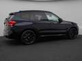 BMW X3 M Kamera Laser HUD DAB H K ACC Komfort Czarny - thumbnail 6