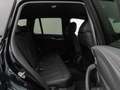 BMW X3 M Kamera Laser HUD DAB H K ACC Komfort Czarny - thumbnail 26