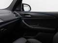 BMW X3 M Kamera Laser HUD DAB H K ACC Komfort Czarny - thumbnail 31