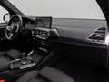 BMW X3 M Kamera Laser HUD DAB H K ACC Komfort Czarny - thumbnail 23