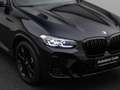 BMW X3 M Kamera Laser HUD DAB H K ACC Komfort Czarny - thumbnail 15