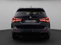 BMW X3 M Kamera Laser HUD DAB H K ACC Komfort Czarny - thumbnail 8