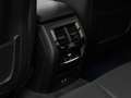BMW X3 M Kamera Laser HUD DAB H K ACC Komfort Czarny - thumbnail 27